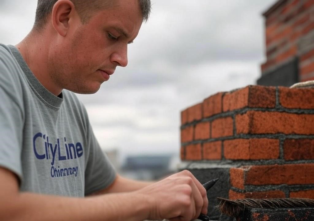 Affordable Chimney Draft Issue Services in Grafton, MA