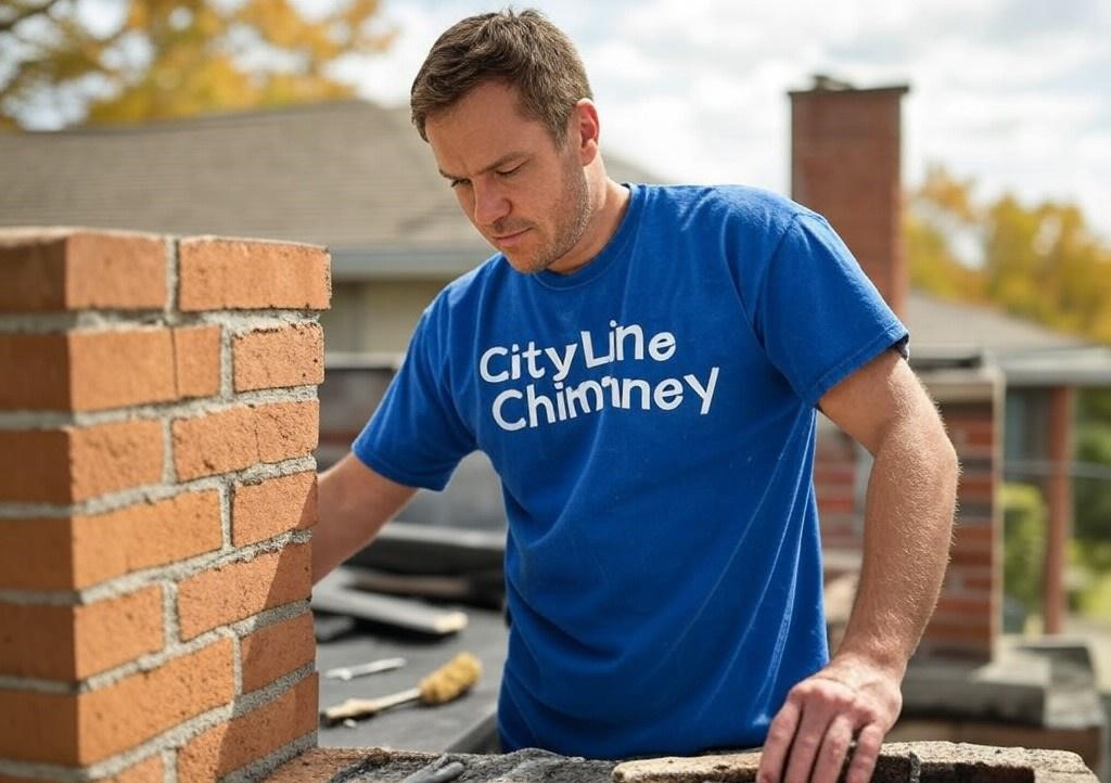 Chimney Draft Issue Services You Can Trust in Grafton, MA