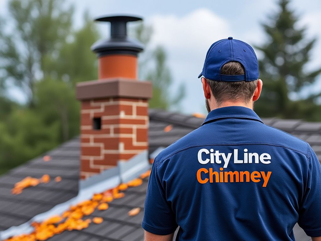 Expert Chimney Sweep Solutions in Grafton, MA