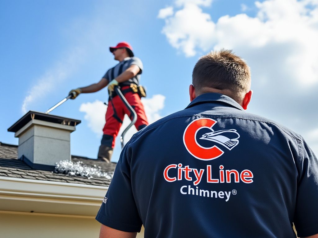 Top-Quality Chimney Cleaning Services in Grafton, MA